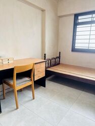 Blk 631 Jurong West Street 65 (Jurong West), HDB 4 Rooms #460689271